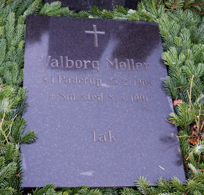 Valborg Moeller.JPG